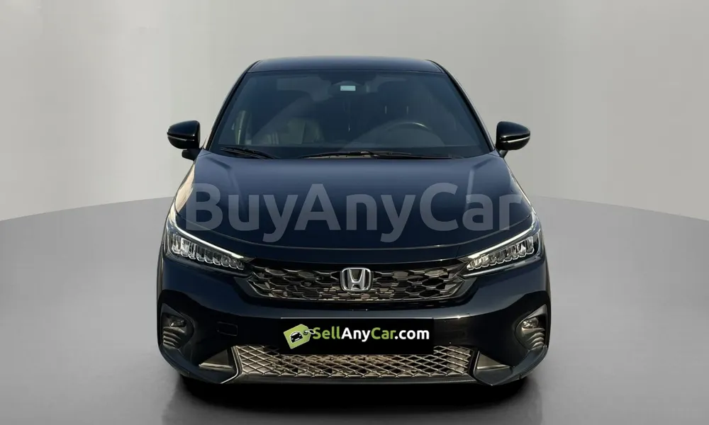 Vehicle photo 1