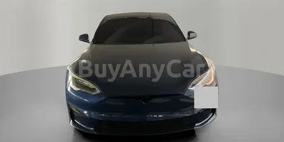 carsDetail