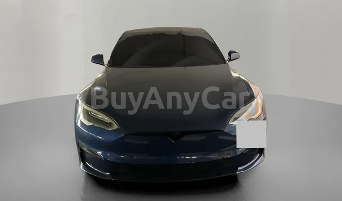 carsDetail