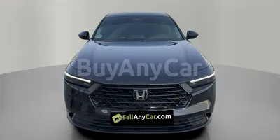 carsDetail