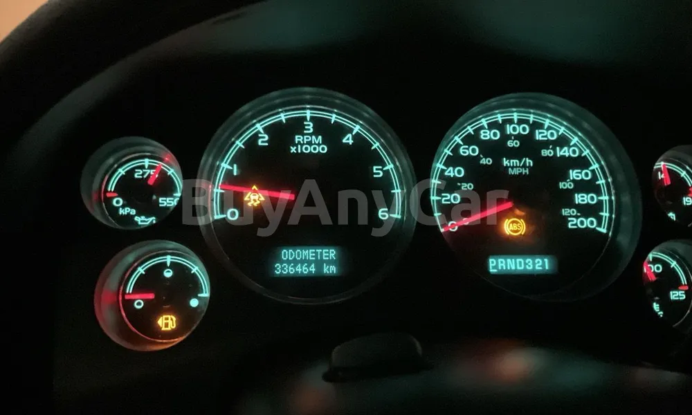 Vehicle photo 7