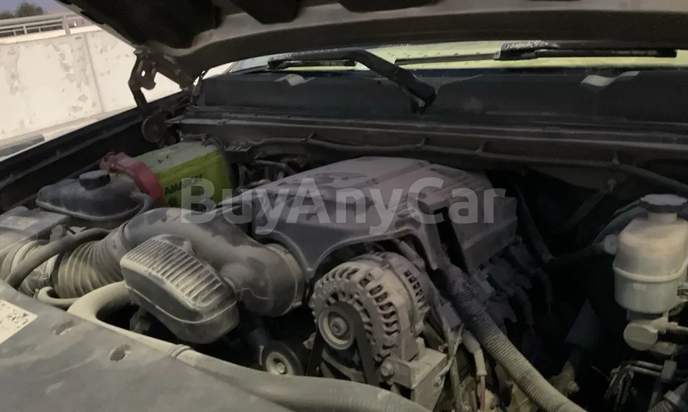 Vehicle photo 5