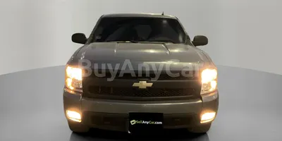 carsDetail