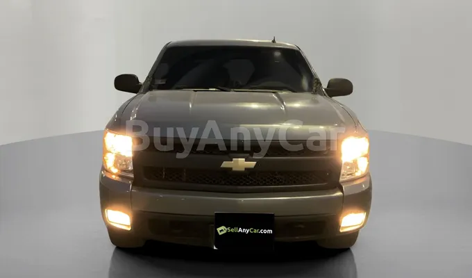 carsDetail