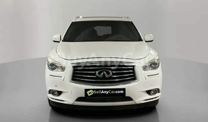 carsDetail