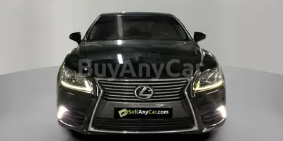carsDetail