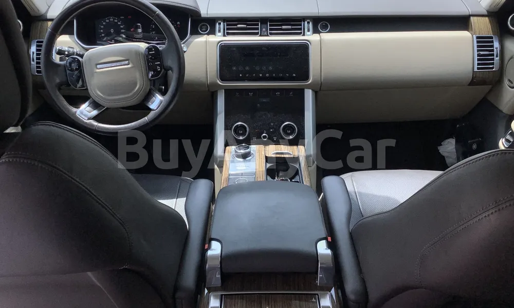 Vehicle photo 8