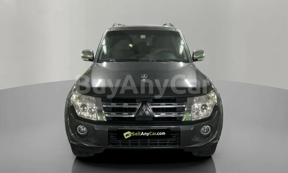Vehicle photo 1