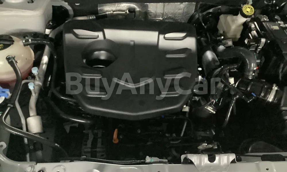 Vehicle photo 6