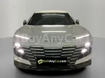 JETOUR Dashing 2026