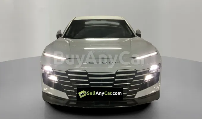 carsDetail