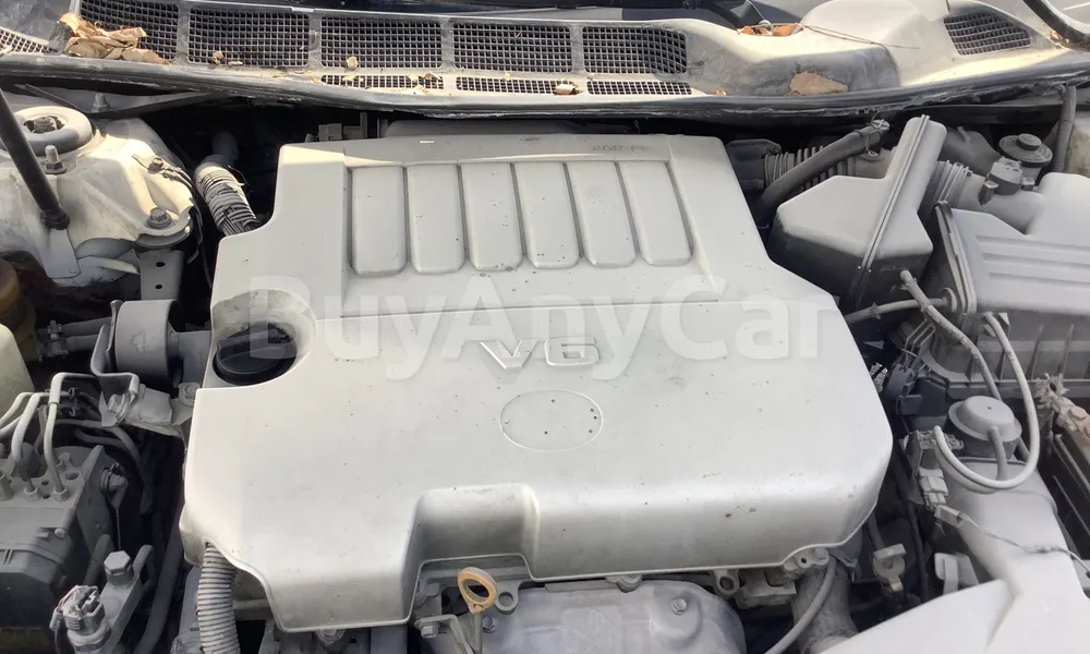 Vehicle photo 6