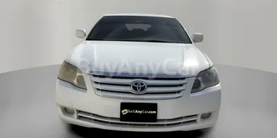 carsDetail