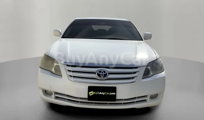 carsDetail