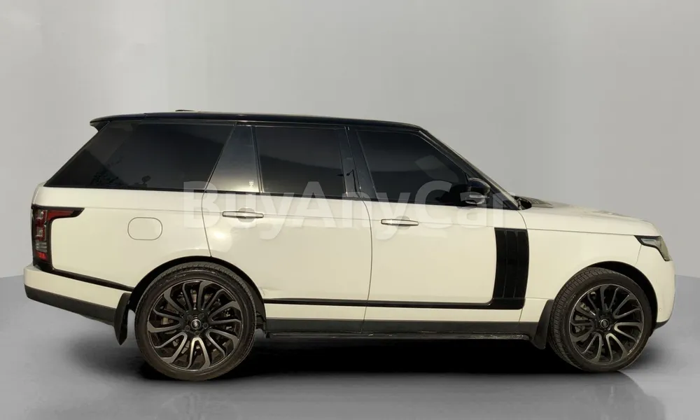 Vehicle photo 3