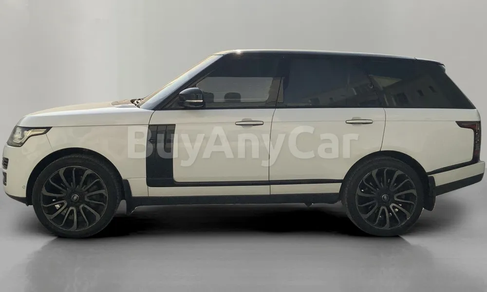 Vehicle photo 4