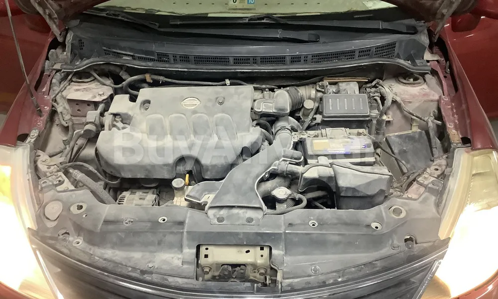 Vehicle photo 6