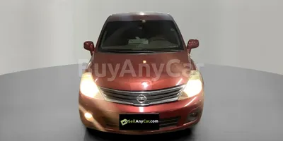 carsDetail