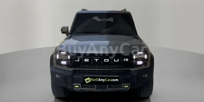 carsDetail