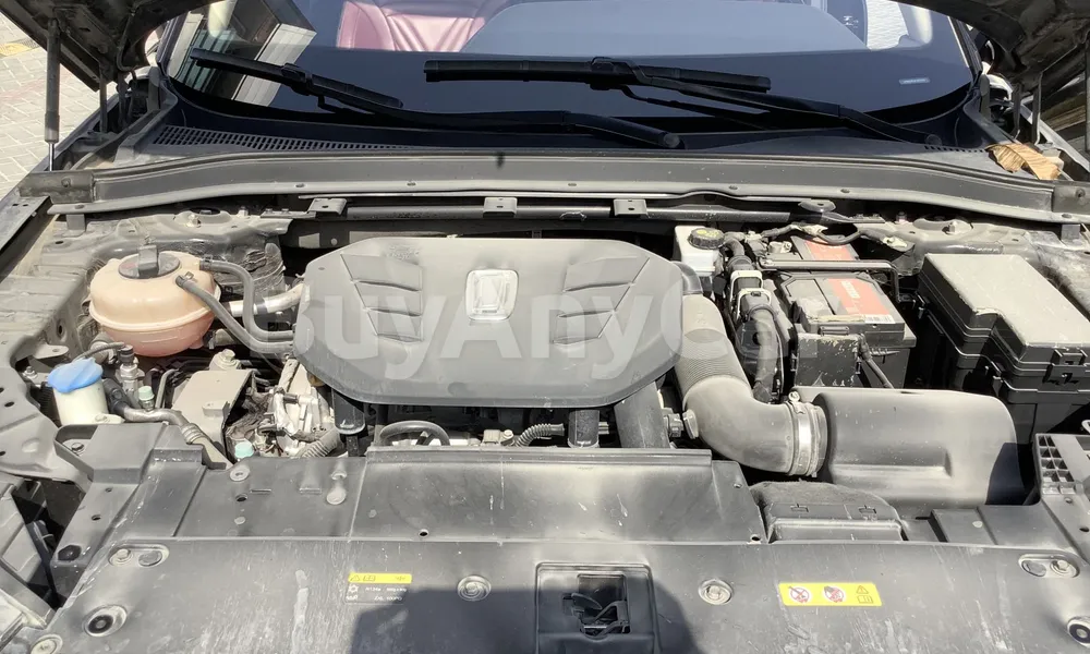 Vehicle photo 6