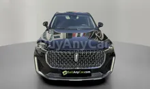 BESTUNE T99
