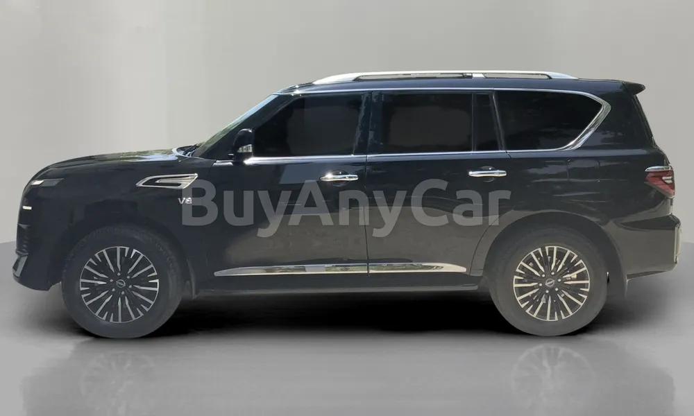 Vehicle photo 4