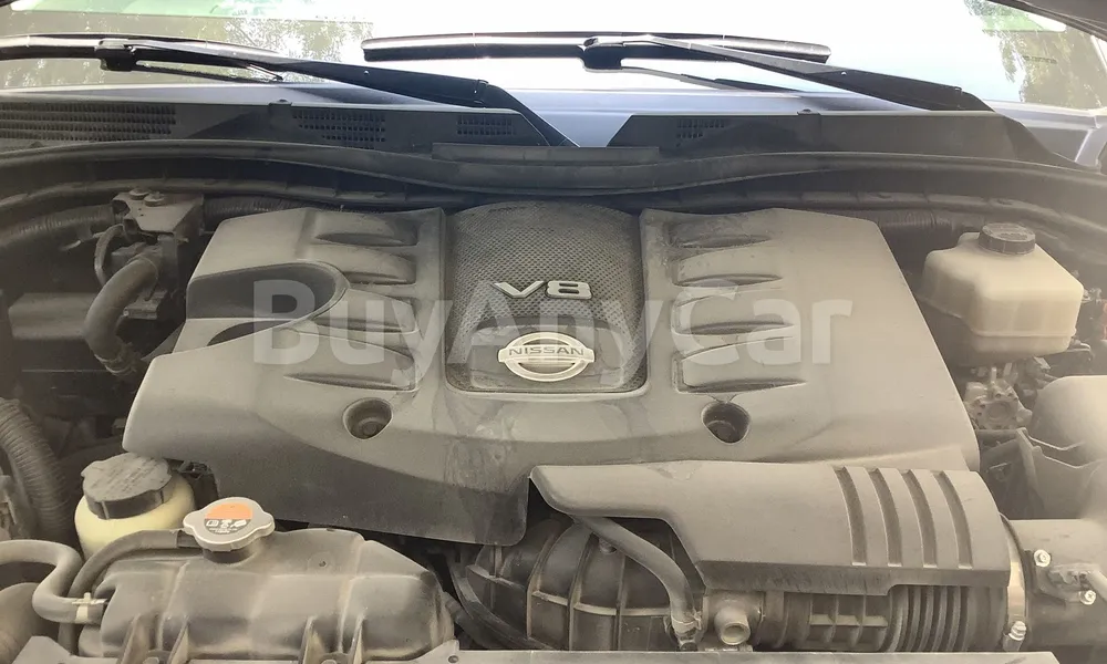 Vehicle photo 6
