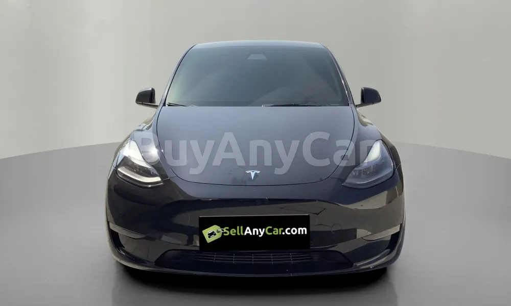 Vehicle photo 1