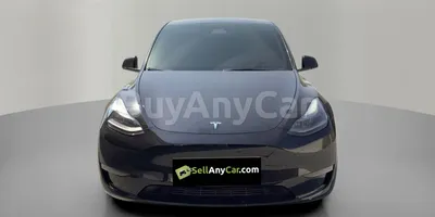 carsDetail