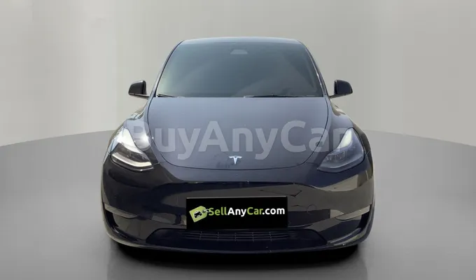 carsDetail