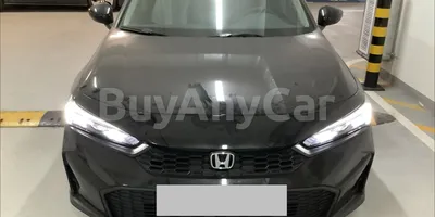 carsDetail