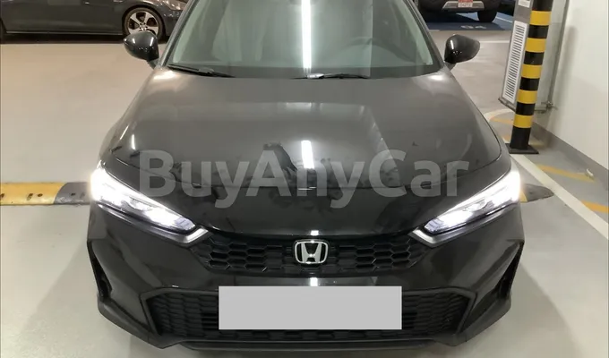 carsDetail