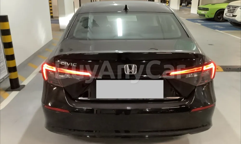 Vehicle photo 2