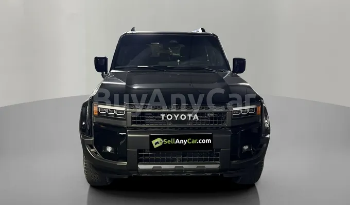 carsDetail