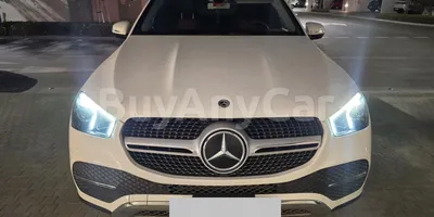 carsDetail