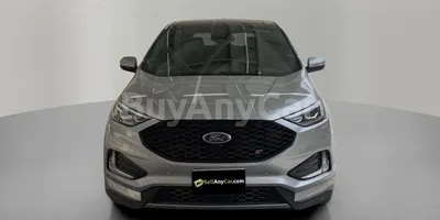 carsDetail