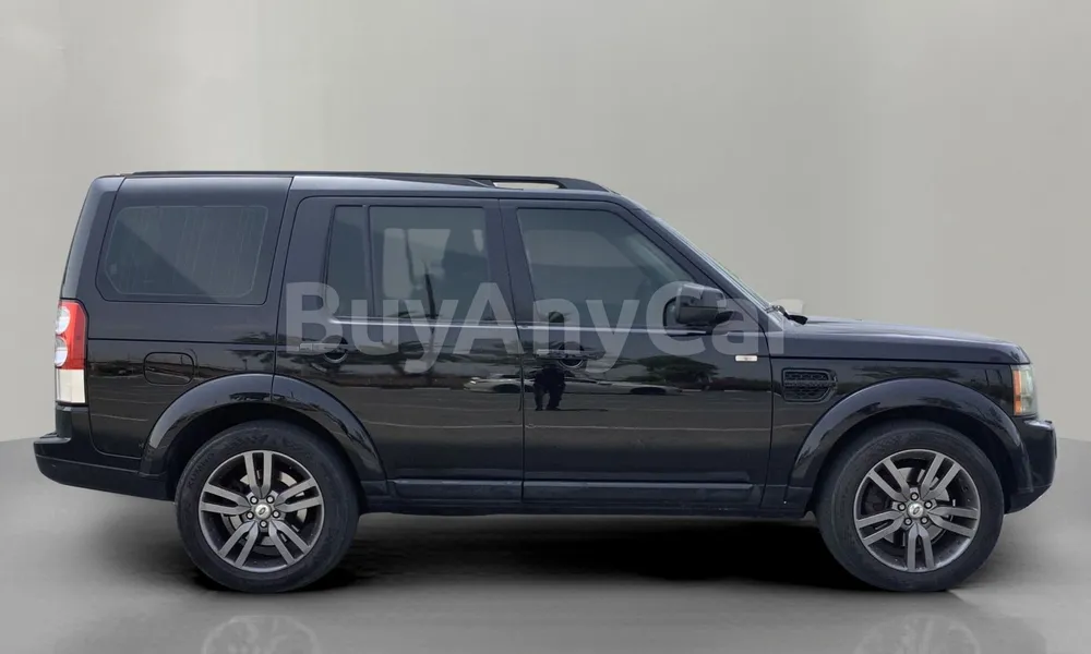 Vehicle photo 3