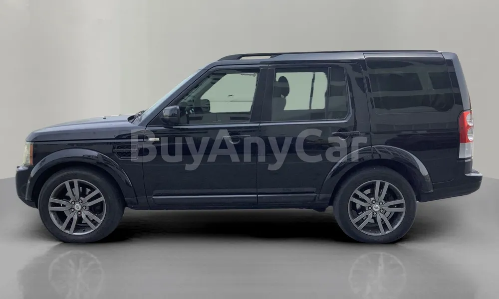 Vehicle photo 4