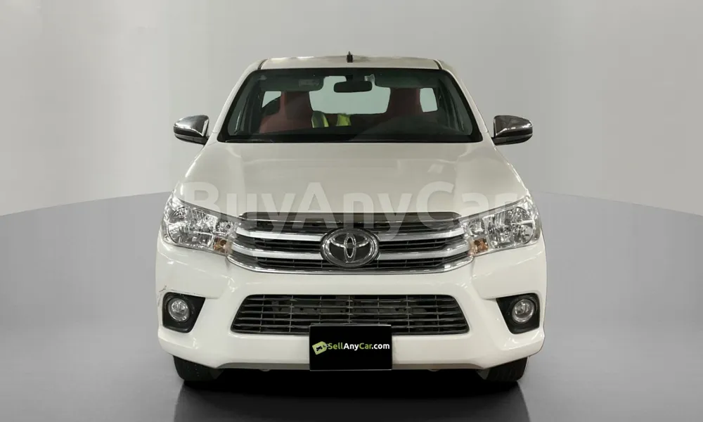 Vehicle photo 1