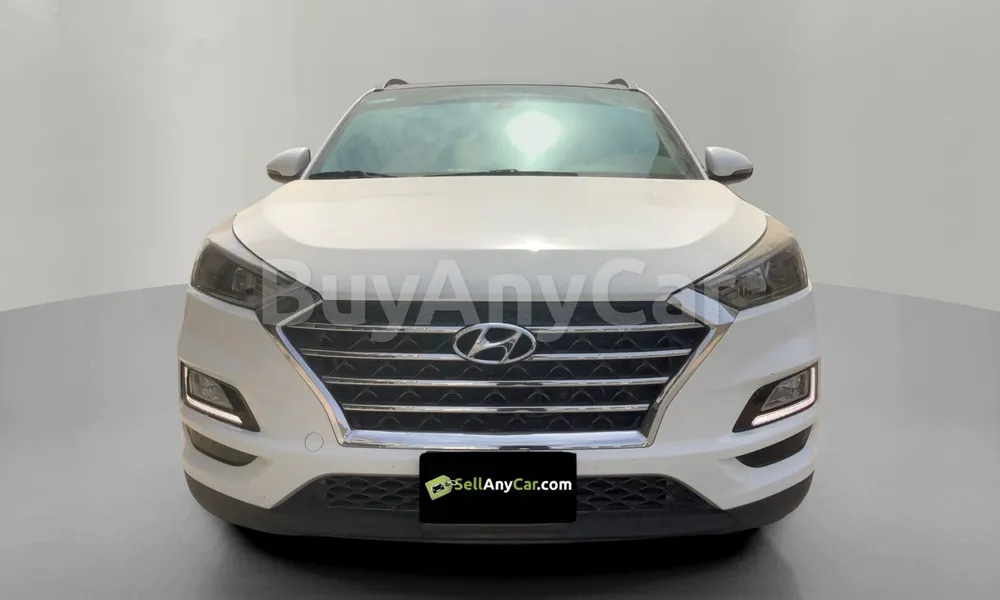 Vehicle photo 1