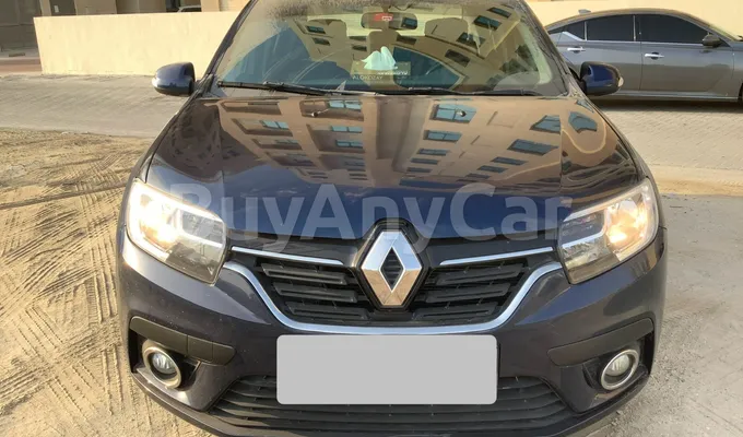carsDetail