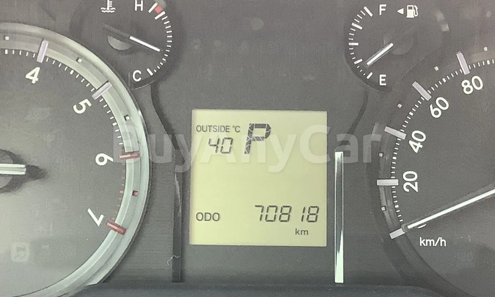Vehicle photo 8