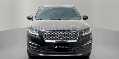 carsDetail