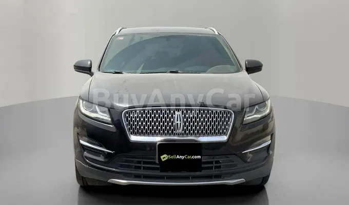 carsDetail