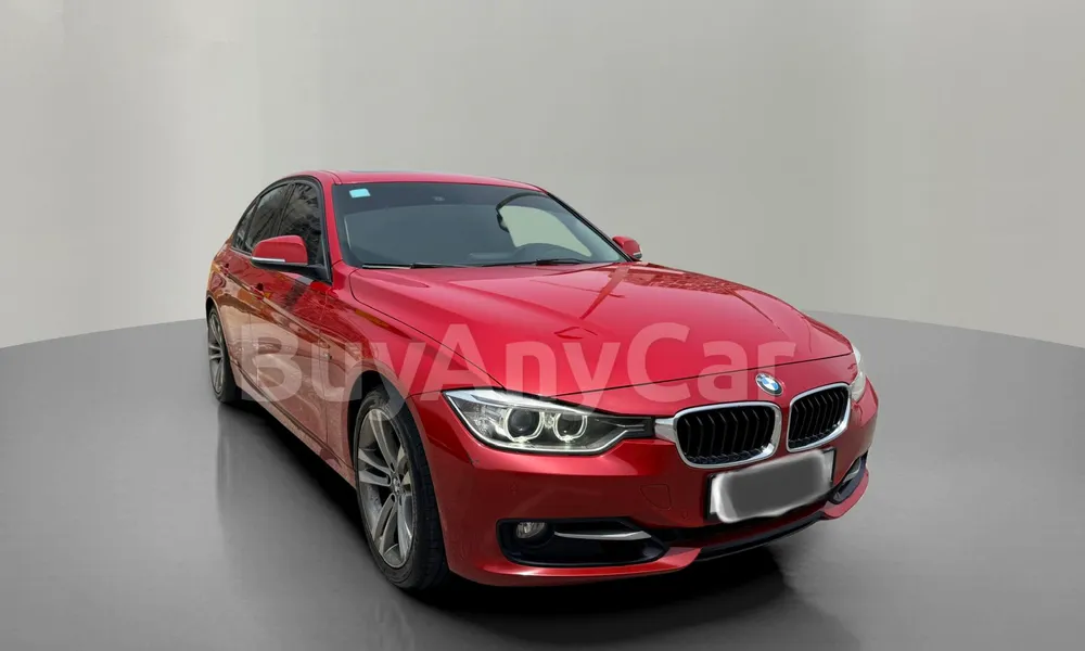 Vehicle photo 1