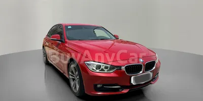 carsDetail
