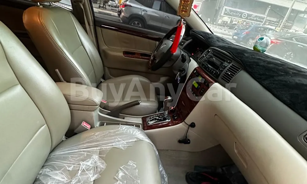 Vehicle photo 7