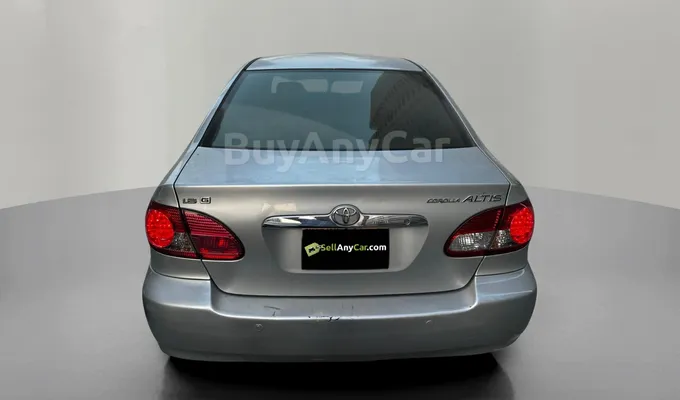 carsDetail