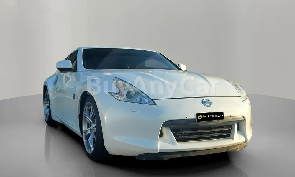 Vehicle photo 1