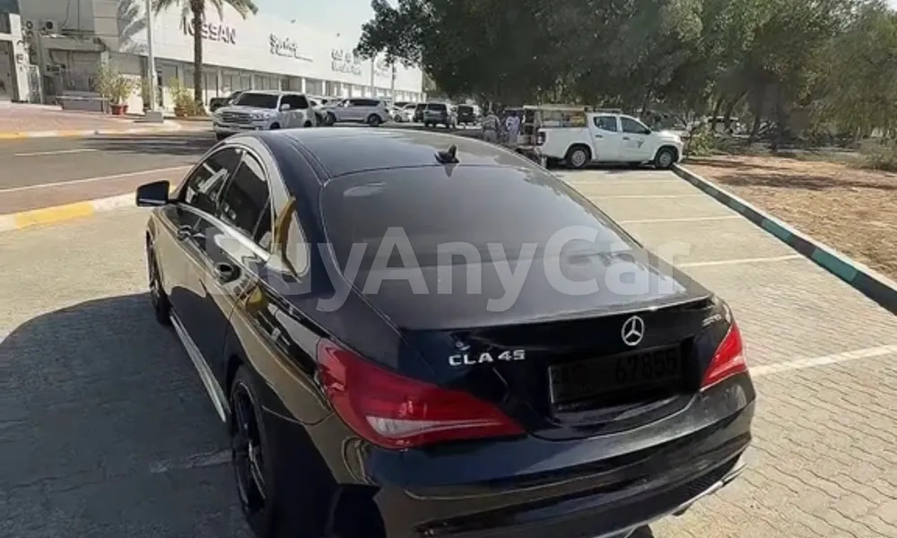Vehicle photo 4